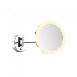 Изображение продукта Настенный светильник-зеркало Odeon Light Mirror 